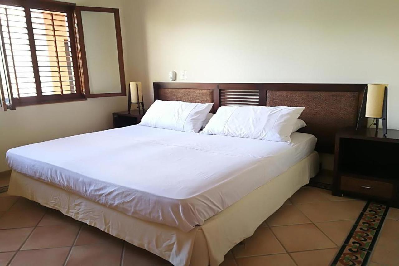 Hotel Penon Suites Girardot Zewnętrze zdjęcie