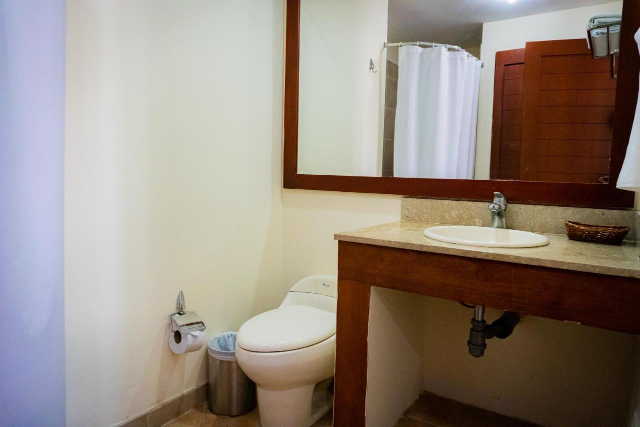 Hotel Penon Suites Girardot Zewnętrze zdjęcie