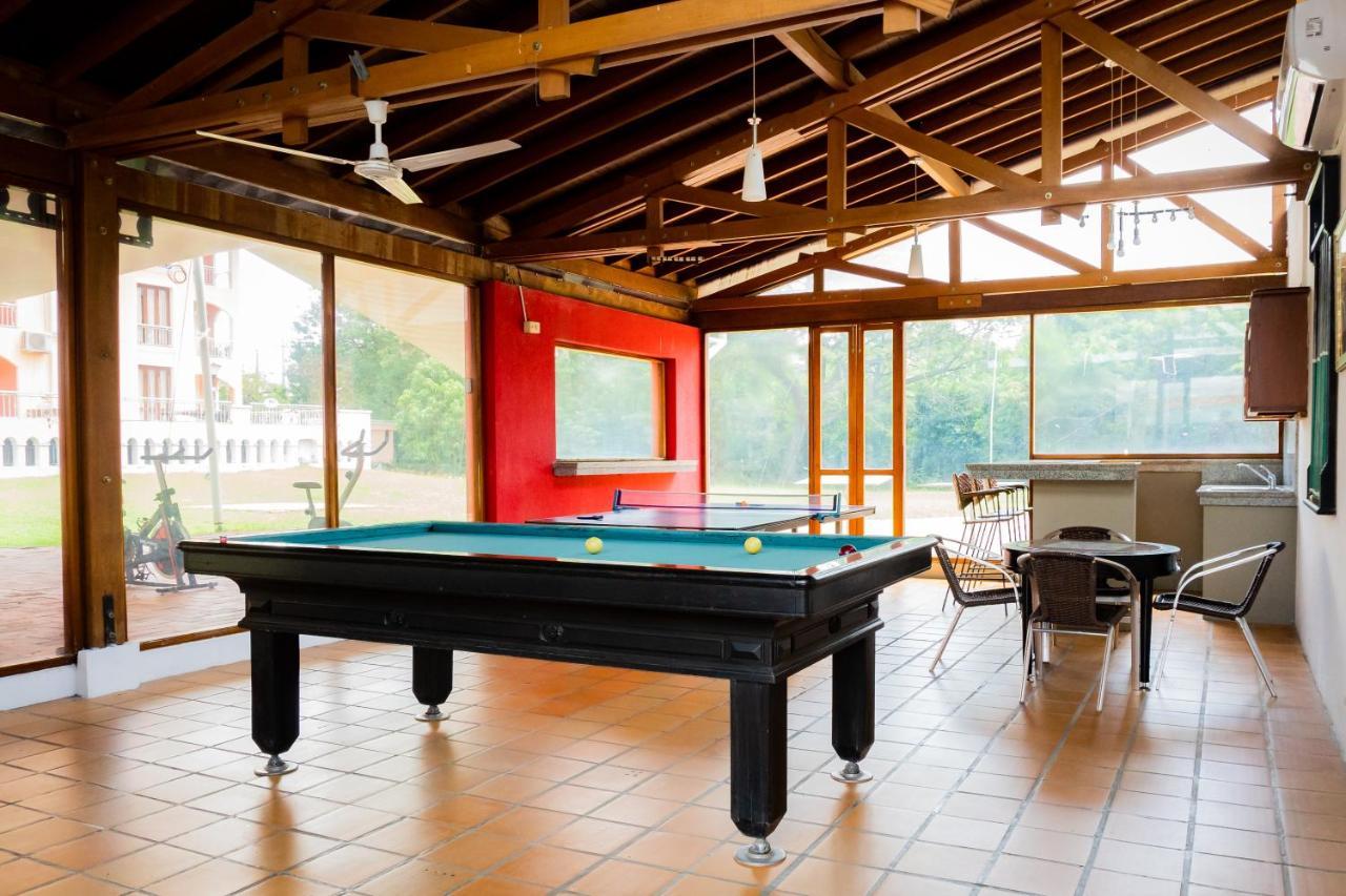 Hotel Penon Suites Girardot Zewnętrze zdjęcie