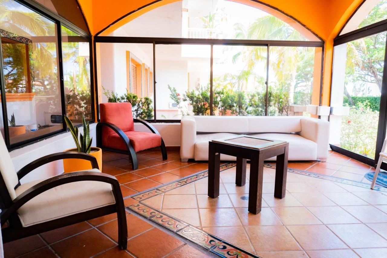 Hotel Penon Suites Girardot Zewnętrze zdjęcie