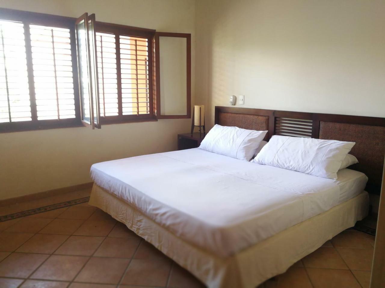 Hotel Penon Suites Girardot Zewnętrze zdjęcie